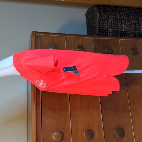 NWT Barbie Short Sleeve Tshirt - Picture 10 of 14